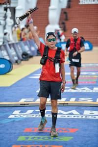 BIB: 
                            <button type="button" onclick="openModal(22751498)" class="btn btn-primary btn-sm float-right btn-popup" data-toggle="modal" data-target=".modal-high-quality">
                        <i class="fas fa-shopping-cart"></i> Add to Cart
                    </button>
                                            <button type="button" onclick="isThisMe(22751498, true)" class="btn btn-success btn-sm float-right btn-popup btn-isme hidden" data-toggle="tooltip" data-placement="bottom" title="นี่คือรูปของคุณใช่ไหม คลิกที่นี่เพื่อเอาเข้าอัลบั้ม">
                        <i class="fas fa-plus"></i> Add to album
                    </button>
                    <button type="button" onclick="isThisMe(22751498, false)" class="btn btn-warning btn-sm float-right btn-popup btn-isnotme hidden">
                        <i class="fas fa-ban"></i> Remove from album
                    </button>